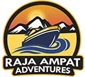 Raja Ampat Adventures